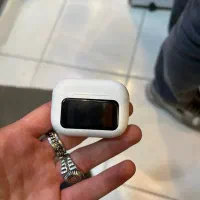 ایرپاد|لوازم جانبی موبایل و تبلت|اردبیل, |دیوار