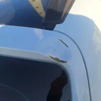 کوییکgxr تیپ l|خودرو سواری و وانت|سیرجان, |دیوار