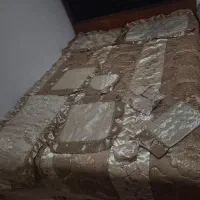 روتختی دونفره نو|سرویس روتختی|همدان, |دیوار