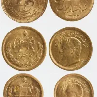 ای که میتوانی کاری بکن