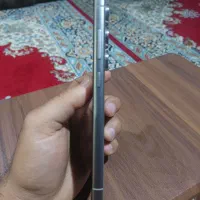 S24 Uitra|موبایل|فسا, |دیوار