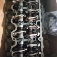 سرسیلندر هیوندا جنیون اصل