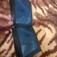 ست کیف و کمربند|کیف، کفش، کمربند|تهران, دهم فروردین|دیوار