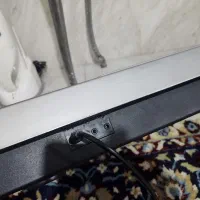 ارگ حافظه در. در حد|پیانو، کیبورد، آکاردئون|ارومیه, |دیوار