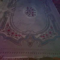 فرش ۶متری