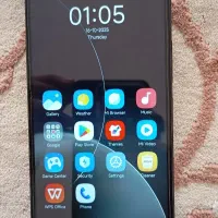 گوشی شیاومی|موبایل|پاکدشت, پاکدشت (مامازند)|دیوار