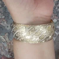 النگو