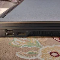 لب تاب dell|رایانه همراه|مشهد, بهارستان|دیوار