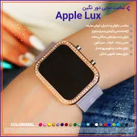فروش عمده و تکی انواع ساعت|ساعت|تهران, جماران (نیاوران)|دیوار