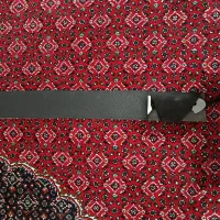 (چاقو)|کلکسیون اشیاء عتیقه|سقز, |دیوار