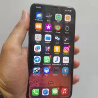 iPhone x 256g|موبایل|تبریز, |دیوار
