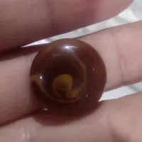 تسبیح و حجر کریمه|بدلیجات|اهواز, کوی علوی|دیوار