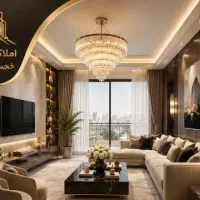 78-متر-با-تراس-و-پارکت-خاص-کاربردی-و-اقتصادی