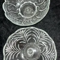 ظروف چینی|ظروف سرو و پذیرایی|رشت, نظری|دیوار