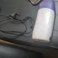 دستگاه خشاب