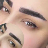 فیبروز