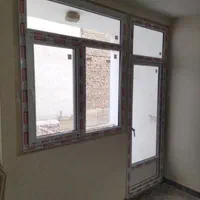 در و پنجره دوجداره(کل تهران)