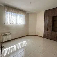 فروش آپارتمان 85 متری 2خوابه واقع در(خردمند)