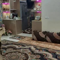 اجاره آپارتمان خوش نقشه فول امکانات فوری