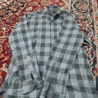 تعدادی لباس نونو مارک هم روشونه|لباس|اهواز, بیست متری شهرداری|دیوار