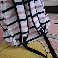 کیف دخترانه|کیف، کفش، کمربند|اردبیل, |دیوار