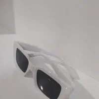 عینک دودی یووی ۴۰۰