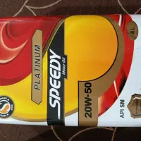 روغن موتور شرکتی|عمدهفروشی|دلند, |دیوار