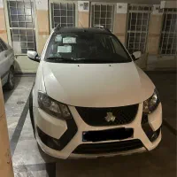 کوئیک Gxrl