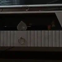 میز تلوزیون