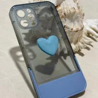 قاب مبایل ایفون ۱۲ پرو مکس|لوازم جانبی موبایل و تبلت|تهران, منیریه|دیوار