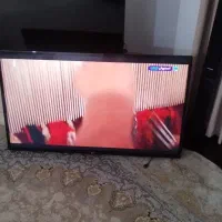 الجی سایز 50