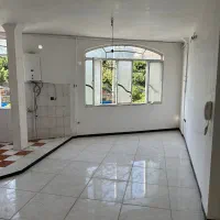 100-3-طبقه-با-دو-عدد-مغازه