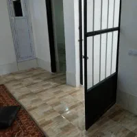 فروش واحدیکخوابه طبقه دوم 50متری گردخون|فروش خانه و ویلا|شیراز, کفترک|دیوار