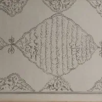 قرآن قدیمی|کلکسیون اشیاء عتیقه|قم, بلوار امین و ساحلی|دیوار