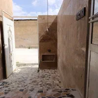 منزل 60متری نوساز|اجارهٔ خانه و ویلا|شیراز, شهرک کوشکک|دیوار