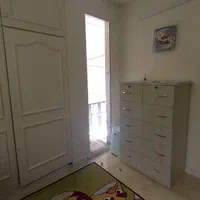 دوخواب تکواحدی طبقه اول/قیام،صوفیانی،حیاط ماشین رو|فروش آپارتمان|تهران, قیام|دیوار