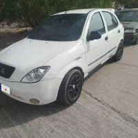 تیبا ۲ مدل ۹۹|خودرو سواری و وانت|بندرعباس, |دیوار