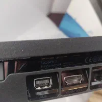 اسلیم پلمب آک آک کپیخور|کنسول، بازی ویدئویی و آنلاین|شیراز, بریجستون|دیوار