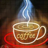 کارگر ساده خانم و آقا