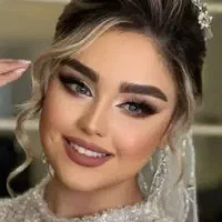 لباس عروس|لباس|کورین, |دیوار