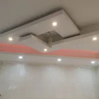 نیازمند نیروی نقاشی ساختمان