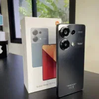 شیائومی ردمی نوت ۱۳ پرو