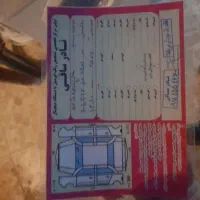 ساینا s مدل ۱۴۰۱|خودرو سواری و وانت|نوشهر, |دیوار