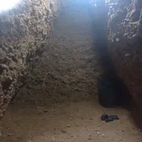 حفرچاه|خدمات پیشه و مهارت|طبس, |دیوار