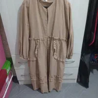 لباس زنانه|لباس|زنجان, |دیوار