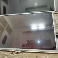 تلویزیون LG32اینچ