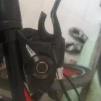 دسته دنده