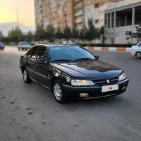 پرشیا۹۲دوگانه کارخانه