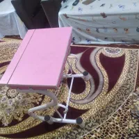 میزتحریر وسایل شخصی|اسباب و اثاث بچه|زابل, |دیوار