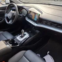 ام جی جی تی|خودرو سواری و وانت|ورامین, ورامین|دیوار